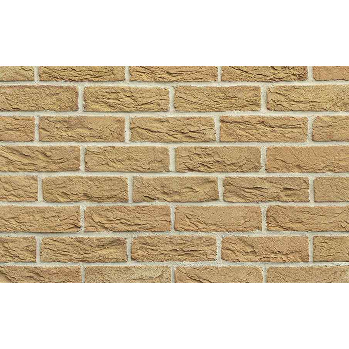 Кирпич облицовочный Тандем (Донские зори) Берново, 215х50х65 мм